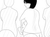 いつでもどこでも