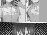 催○ユウカNTR